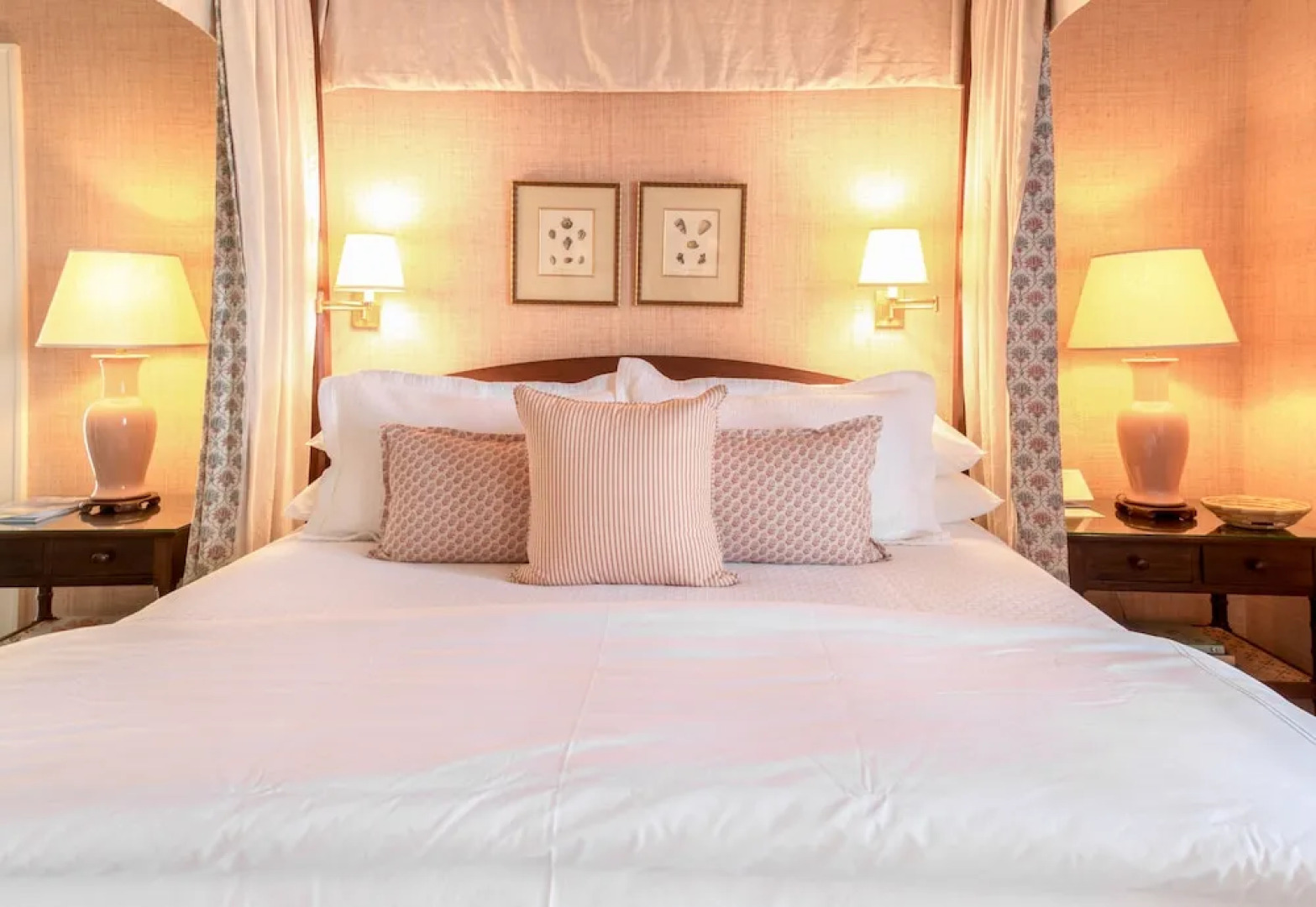 Eleven Experience Bahama House