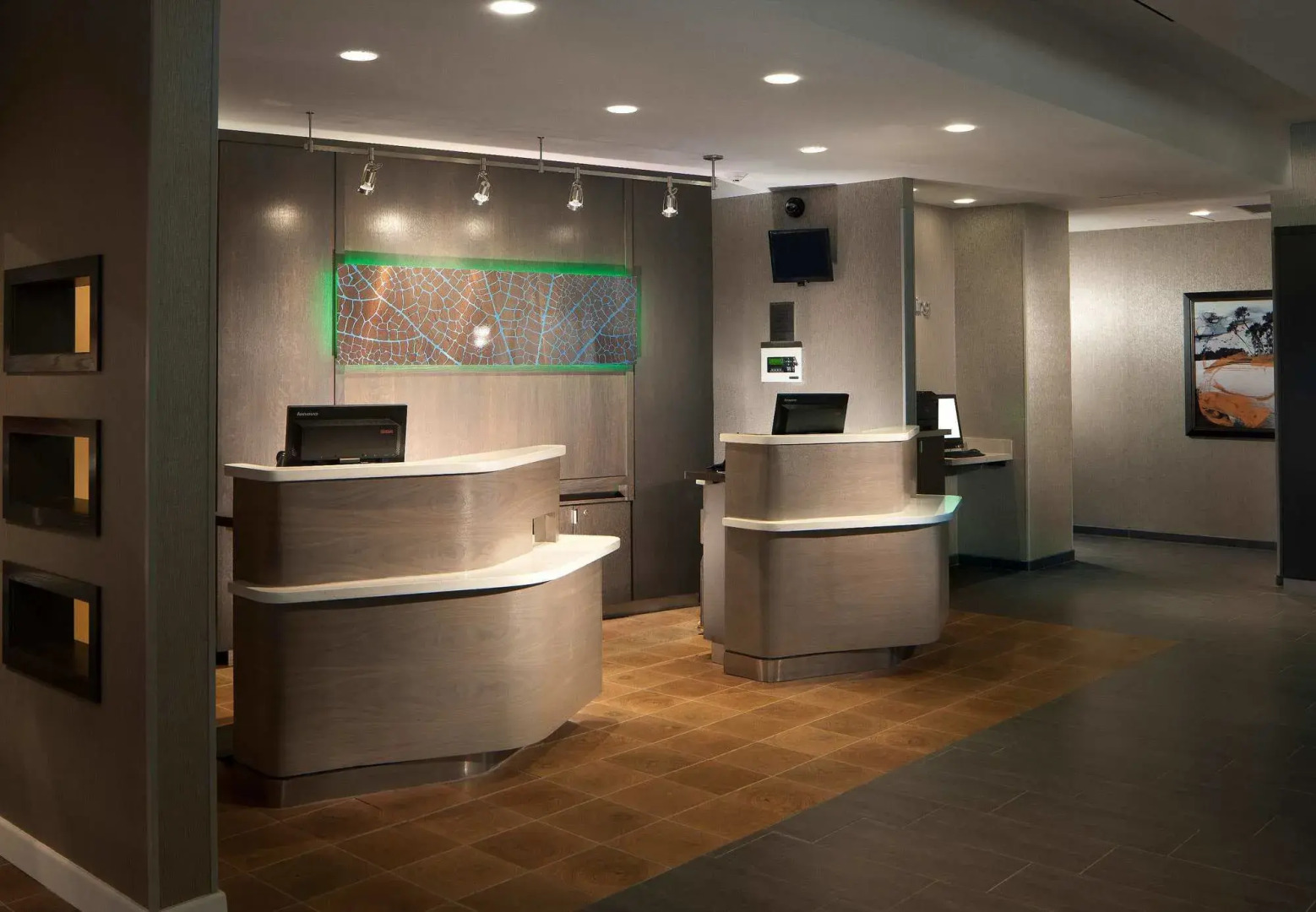 Courtyard Palm Beach Jupiter