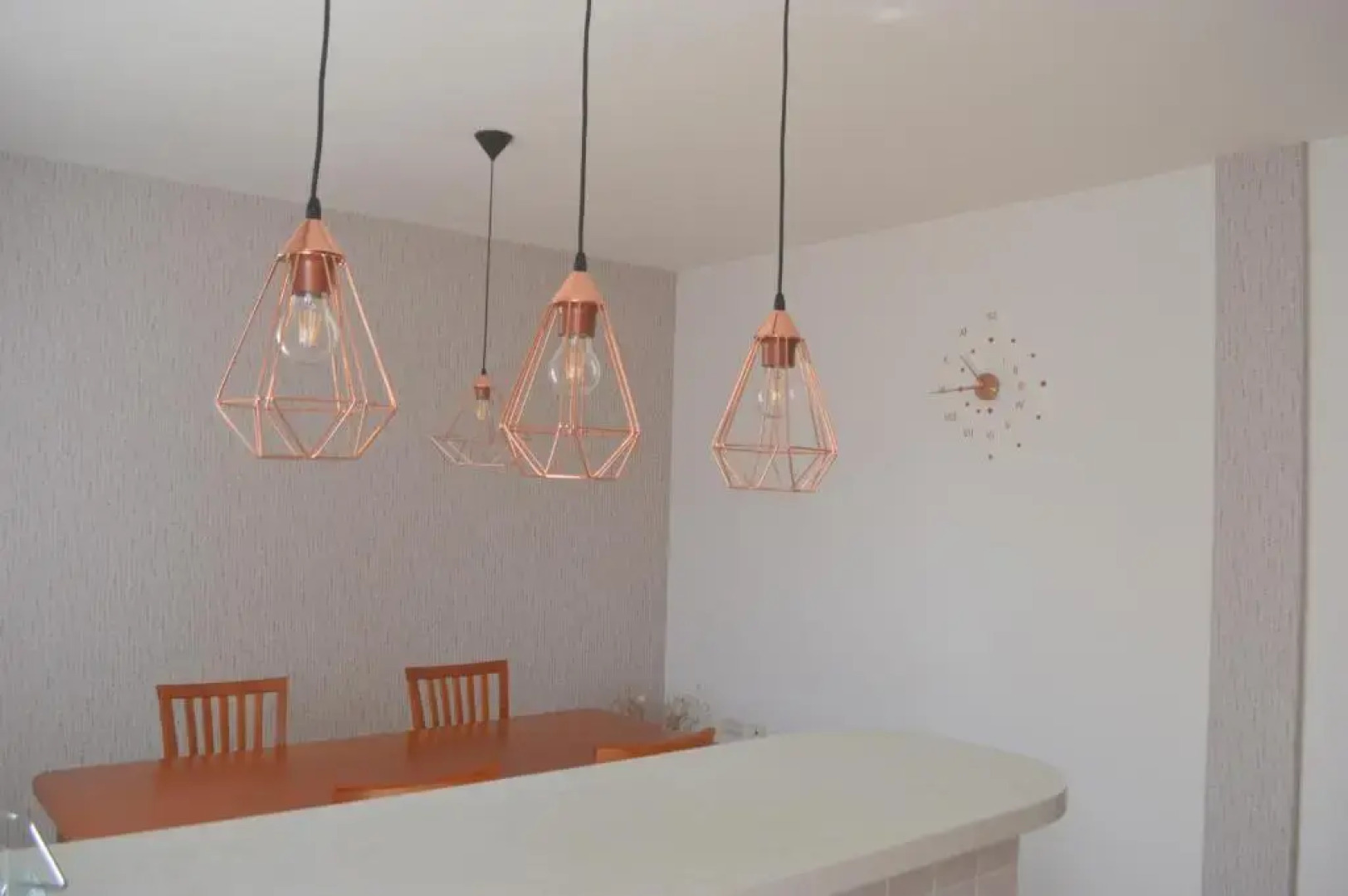 Apartma Sol, Izola, San Simon