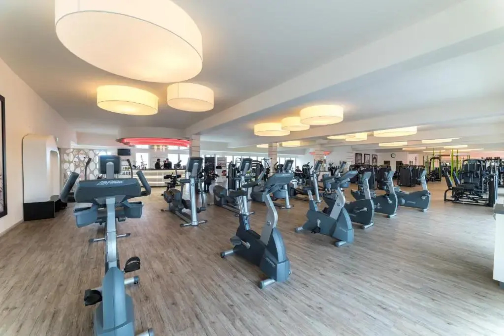 Sky Hotel Cloppenburg