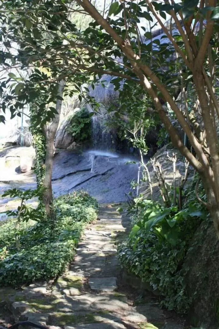 Olive Nature Hotel & SPA - Quinta Valle de Passos