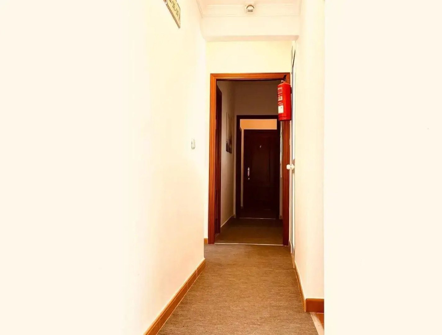 NOVO Apartahotel & Restaurante