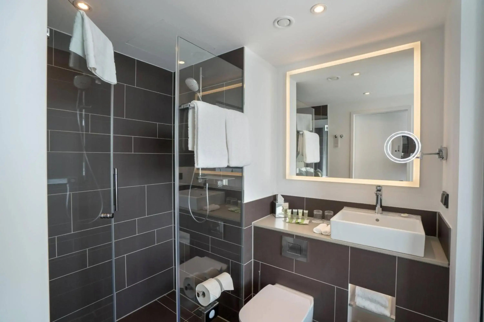 Courtyard by Marriott Wolfsburg