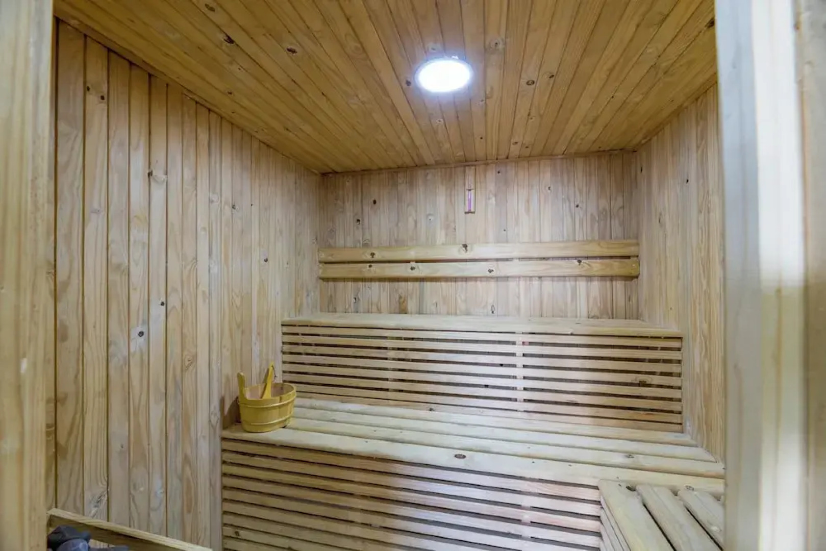 Holiday Inn Mutare by IHG