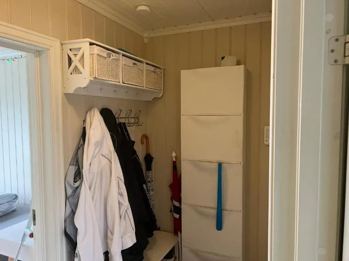 Comfortable sleeping2