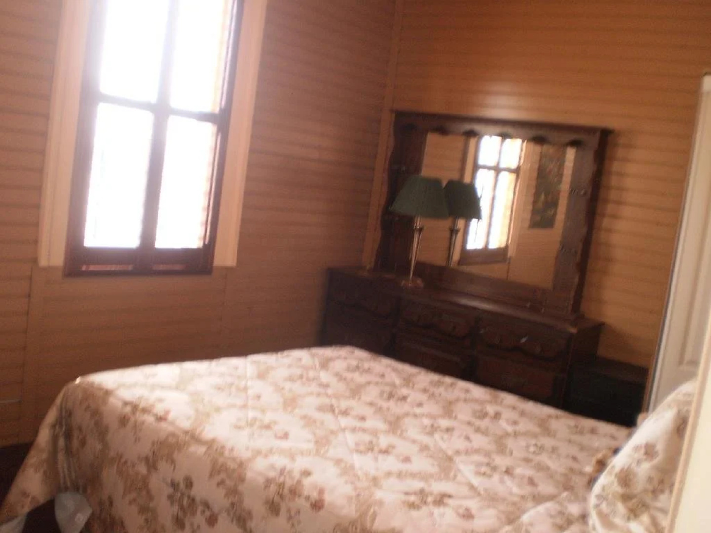 Actinolite Bed & Breakfast