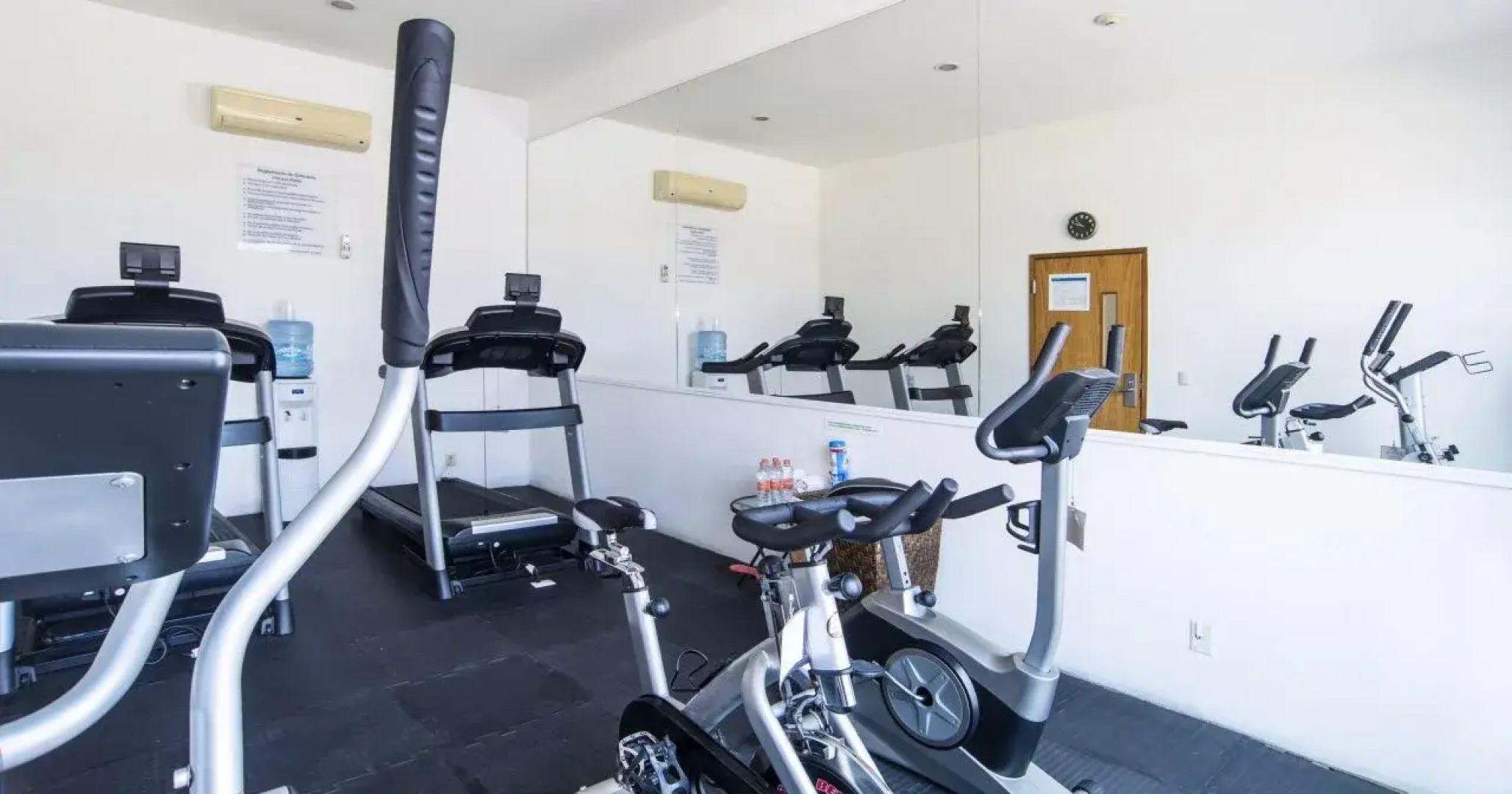 Holiday Inn Express Manzanillo by IHG