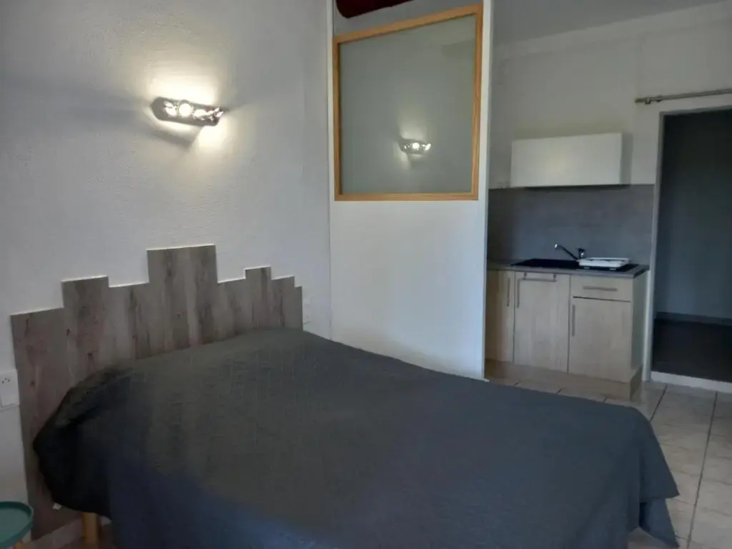 Chambres d'hôtes Domaine de Pélissols