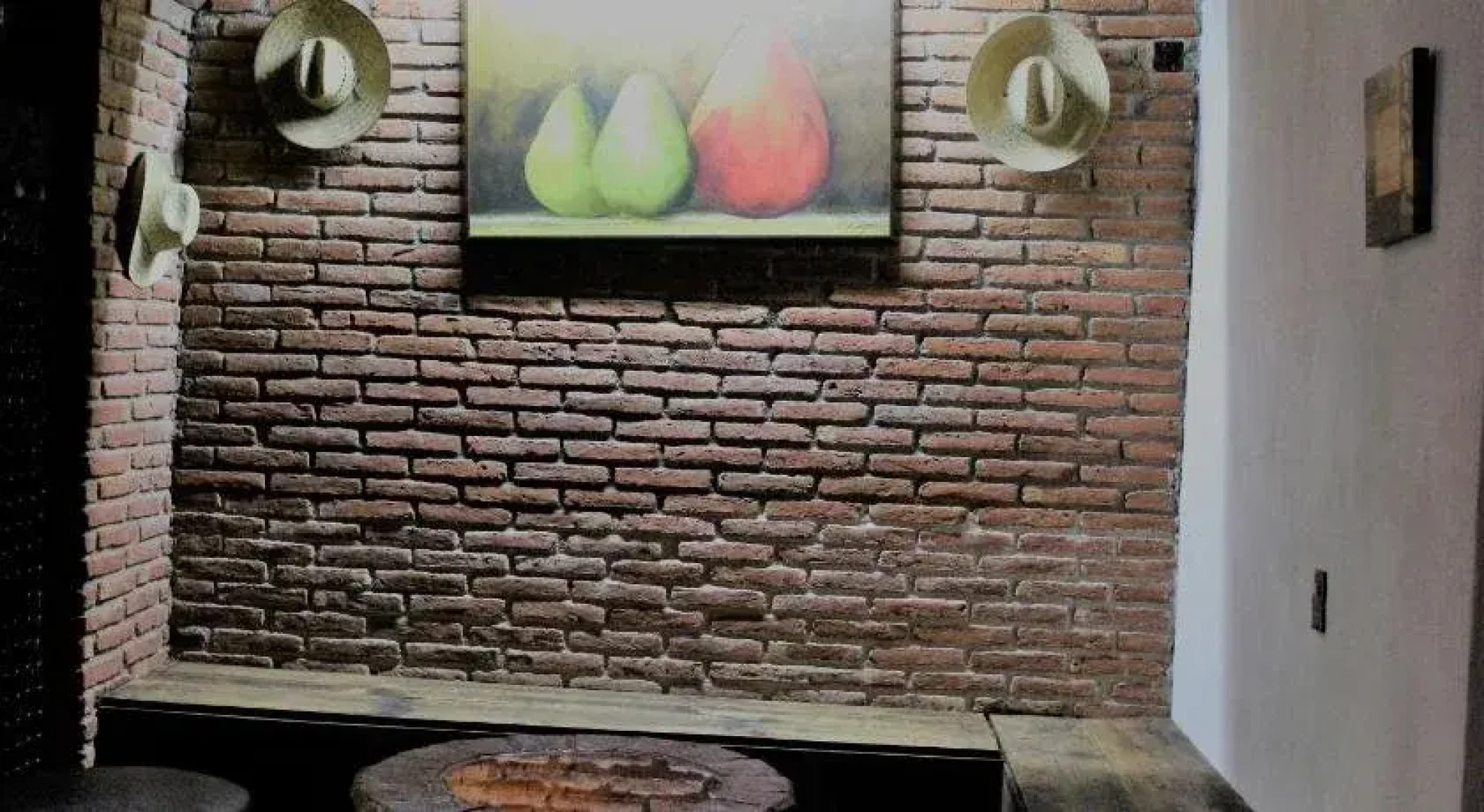 La Casa del Jardin Tuxtla Gutiérrez