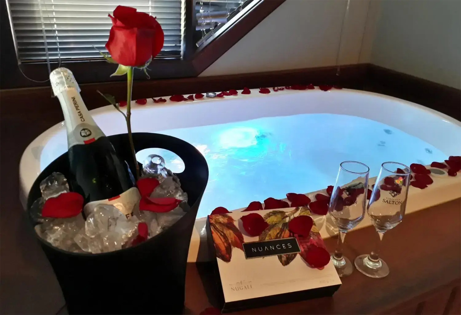 Pousada Casarão Gastehaus Boutique