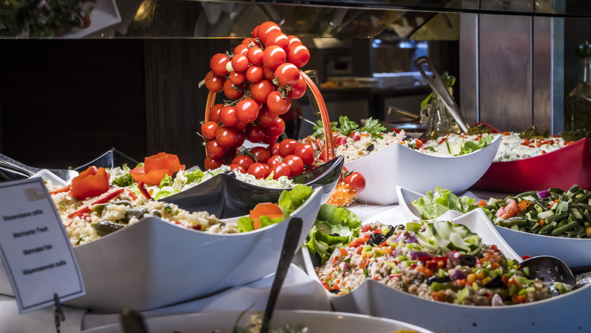 lti Dolce Vita Sunshine Resort