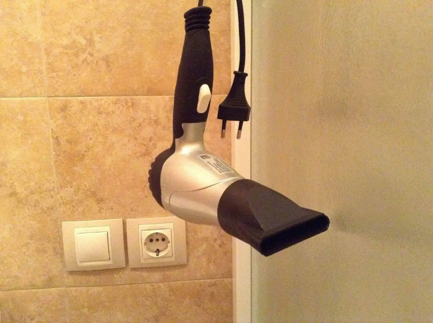 Хостел Крылья на Невском