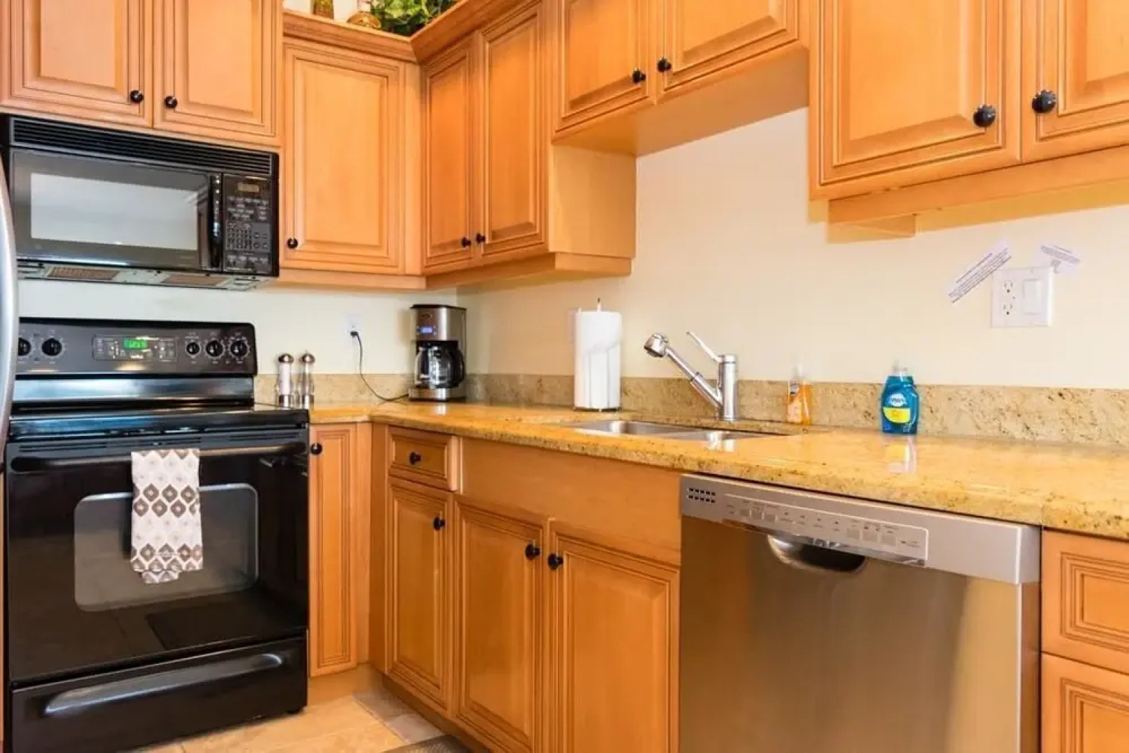 Breakers 4 At Sandcastle 1