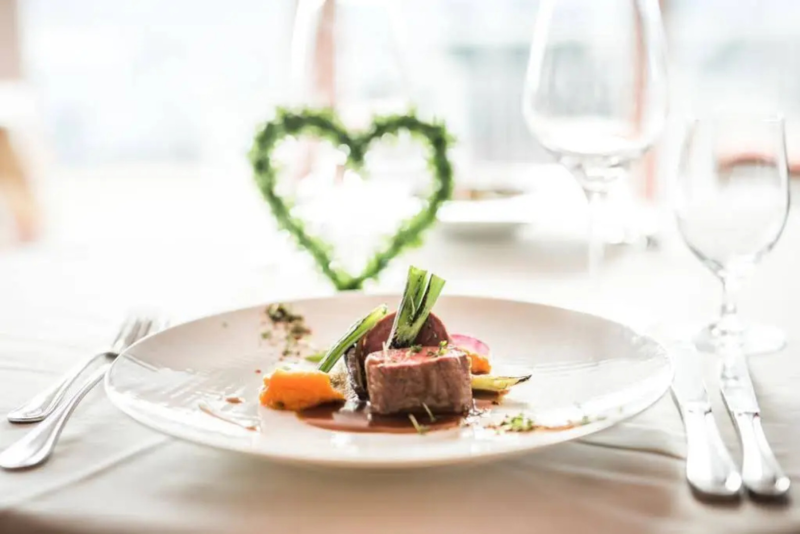 Hotel und Therme NOVA