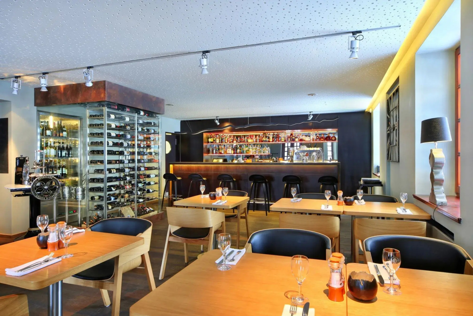 Hotel Bedřiška Wellness Resort & Spa