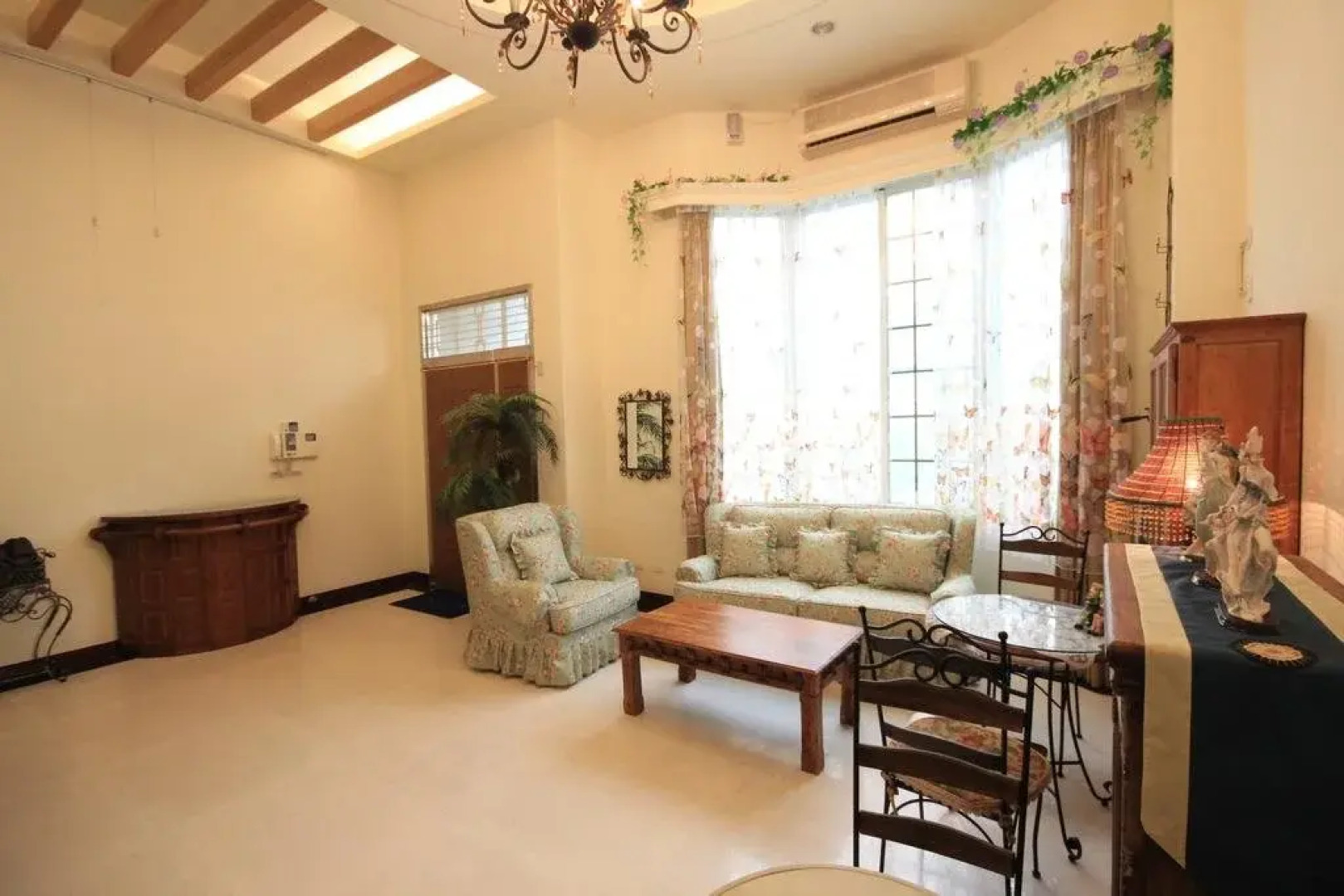 Melody Citylife Guesthouse