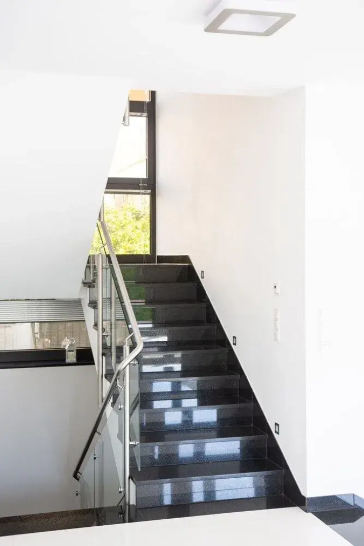 Luxury City Villa Trogir