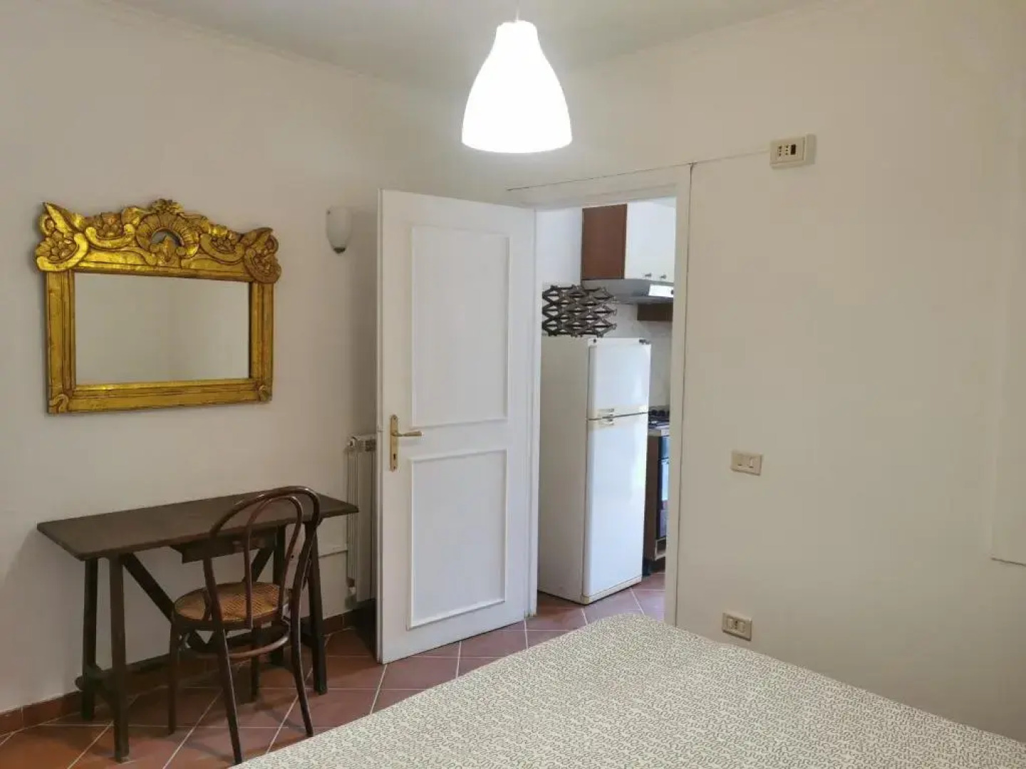 Appartamento sulla Via Francigena vicino Roma a 10 mín da Vallelunga e Lago di Bracciano