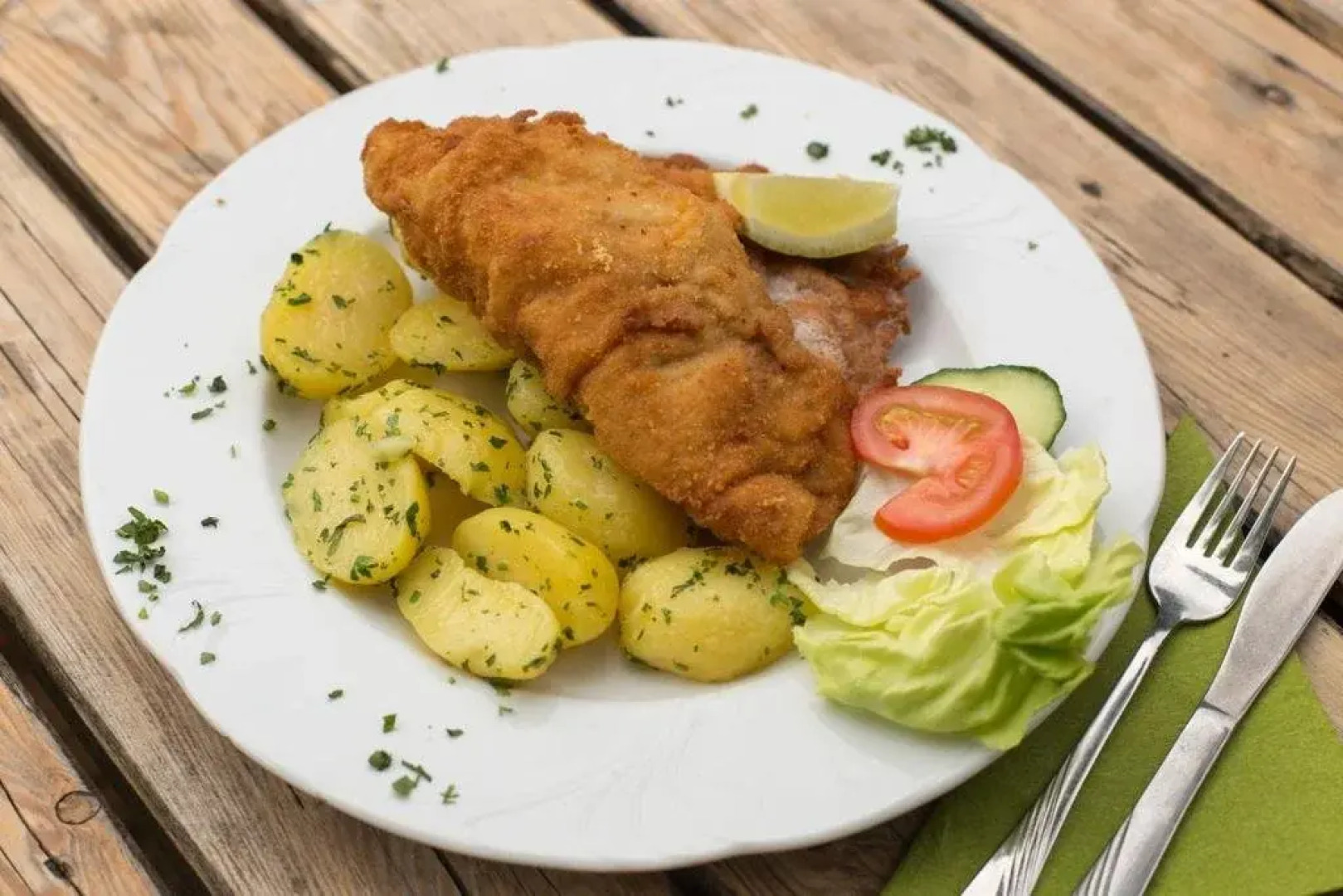 Landgasthof Hotel Sommer