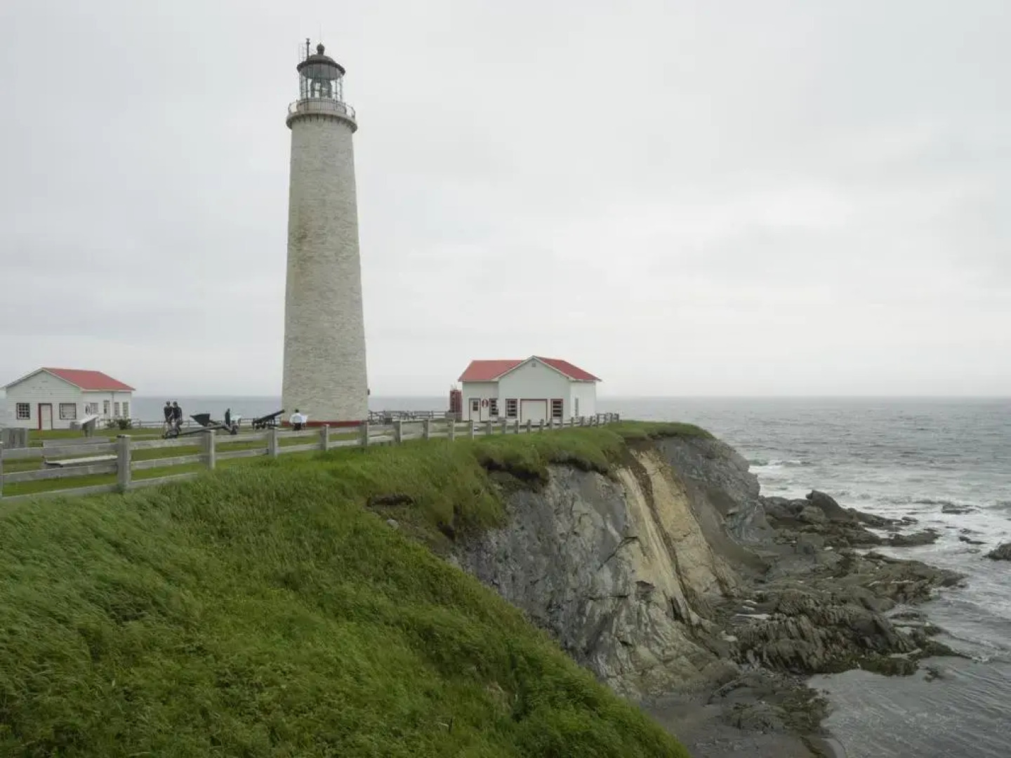 Gîte Maison Madame Alain