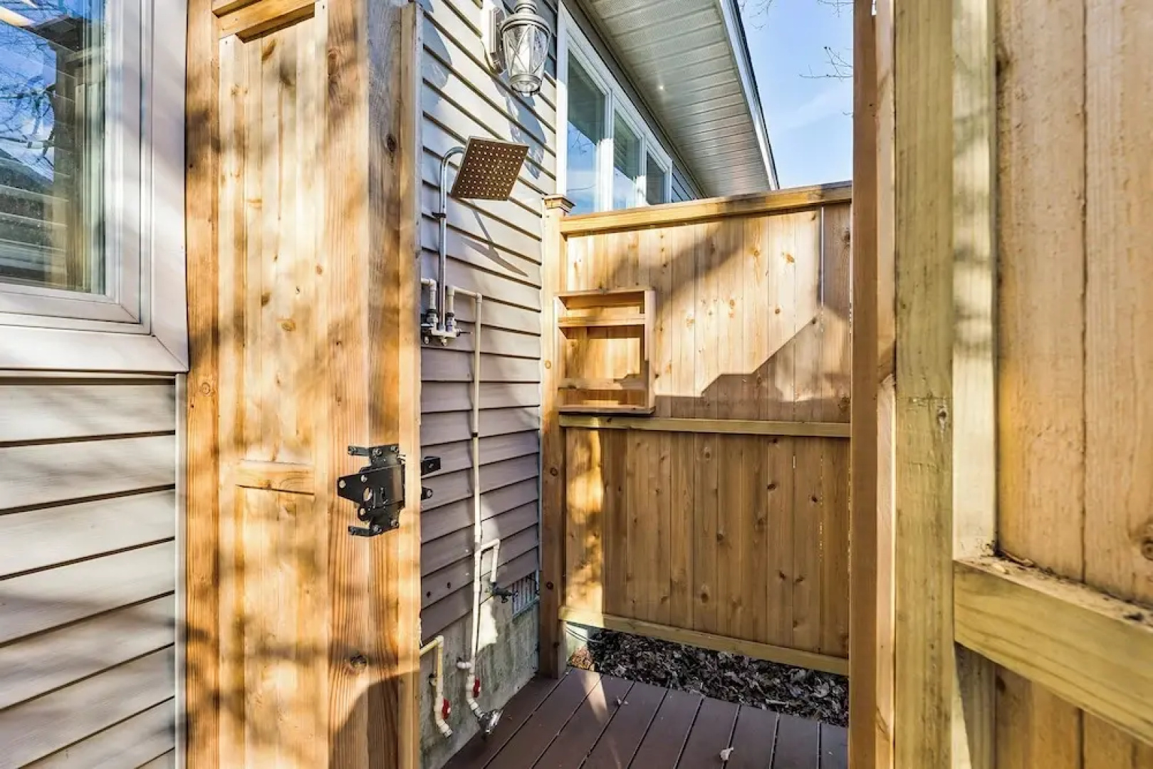 3 Mi To Bethany Beach: Family-friendly Home