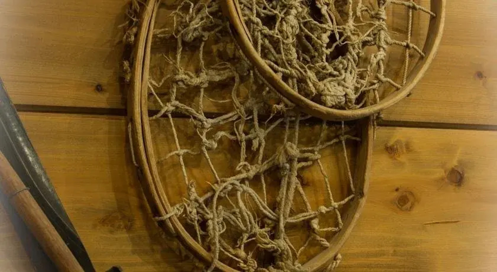 Albergo Gran Paradiso