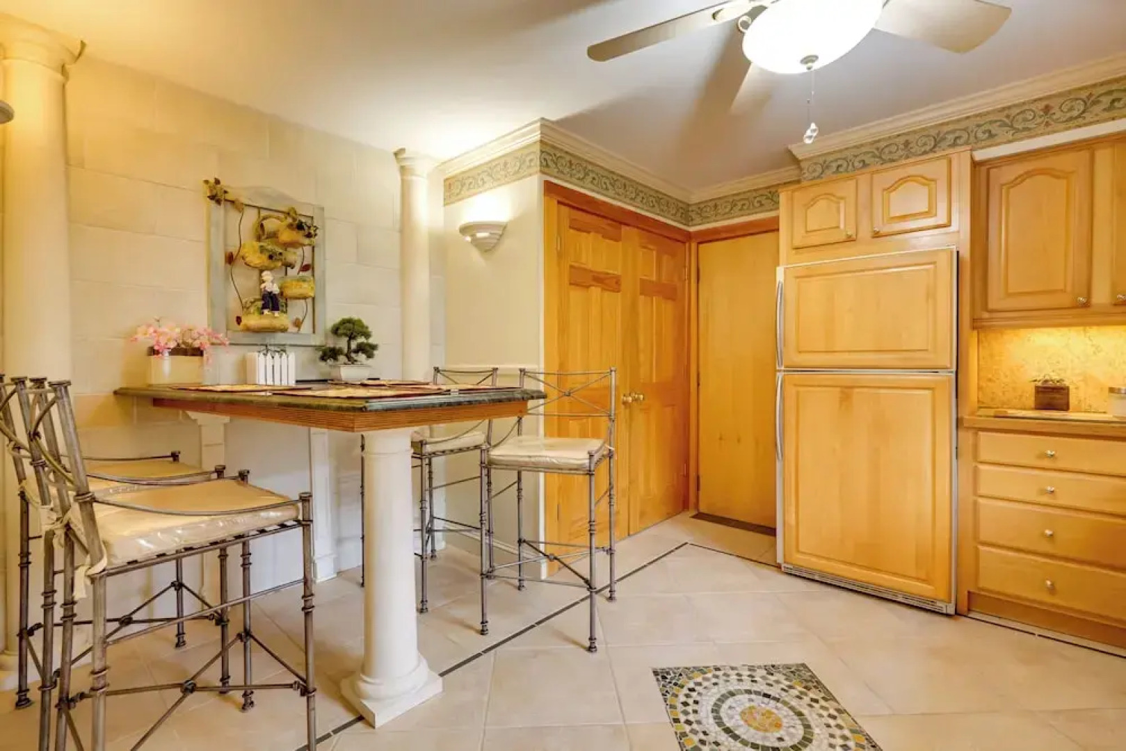 Charming Bay Head Retreat - Half-mi to Beach!