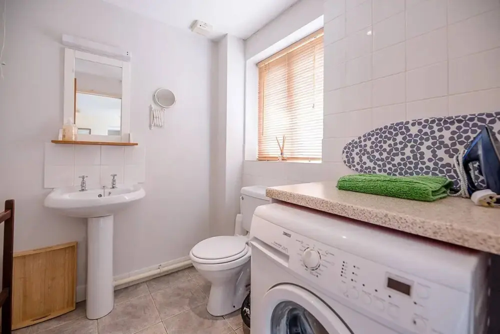 The Cartlodge, Boundary Farm,