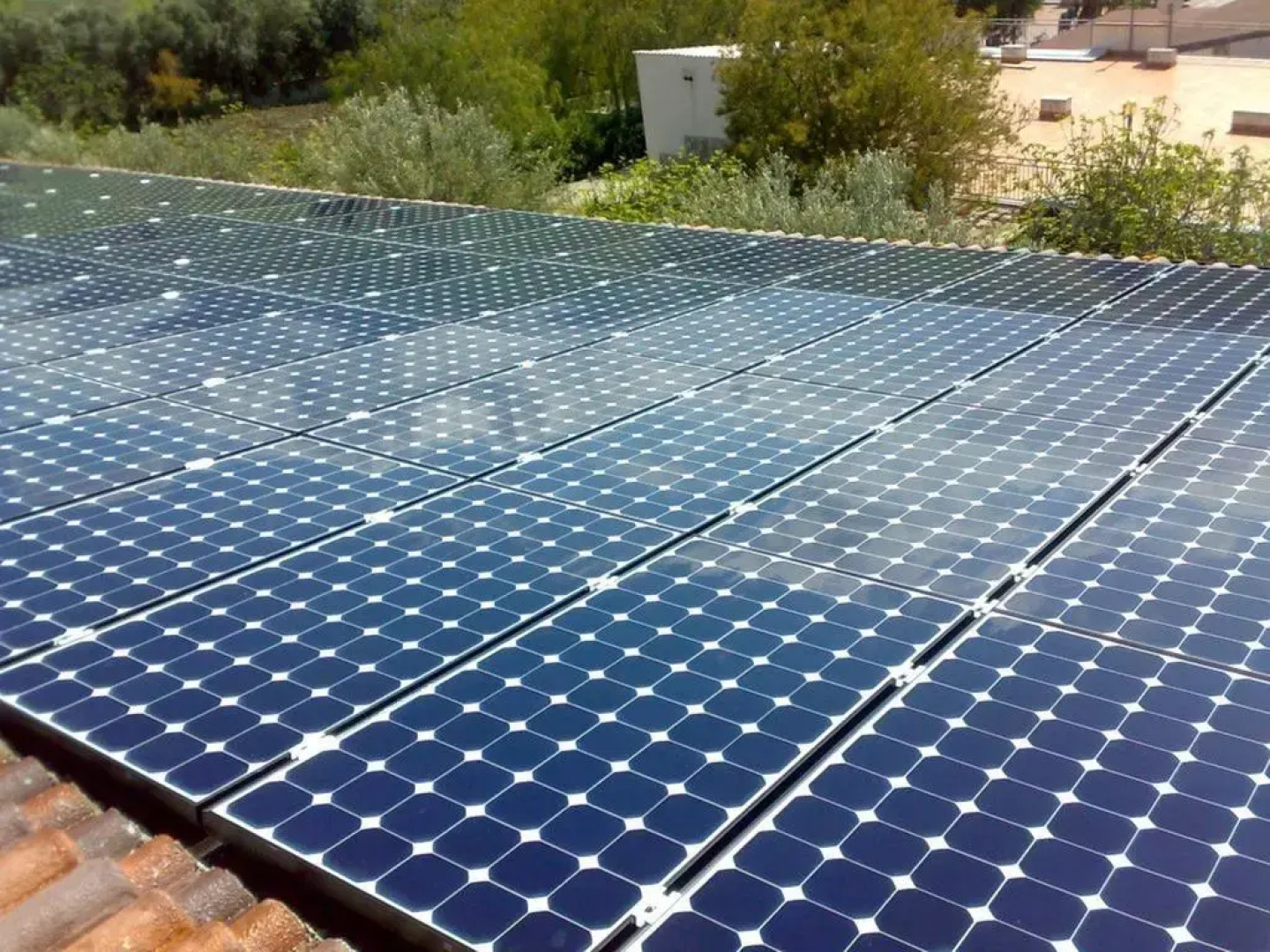 Agriturismo La Targa