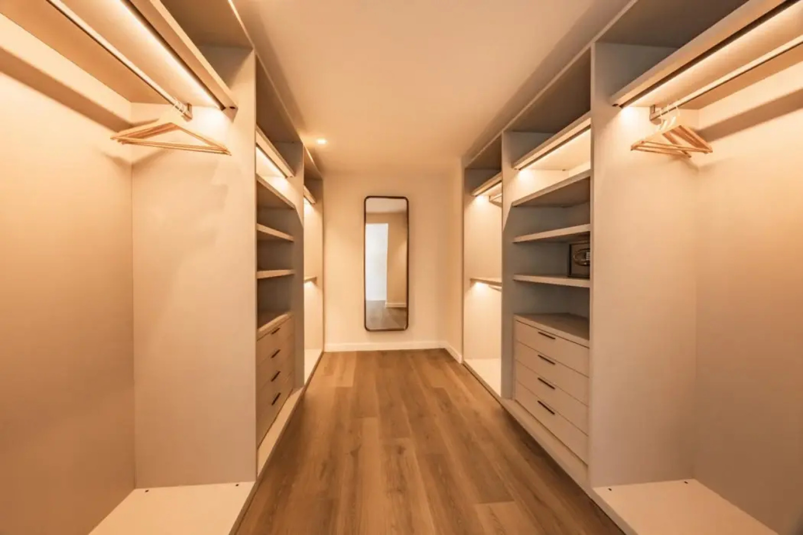 Legend Hill Residences & Spa