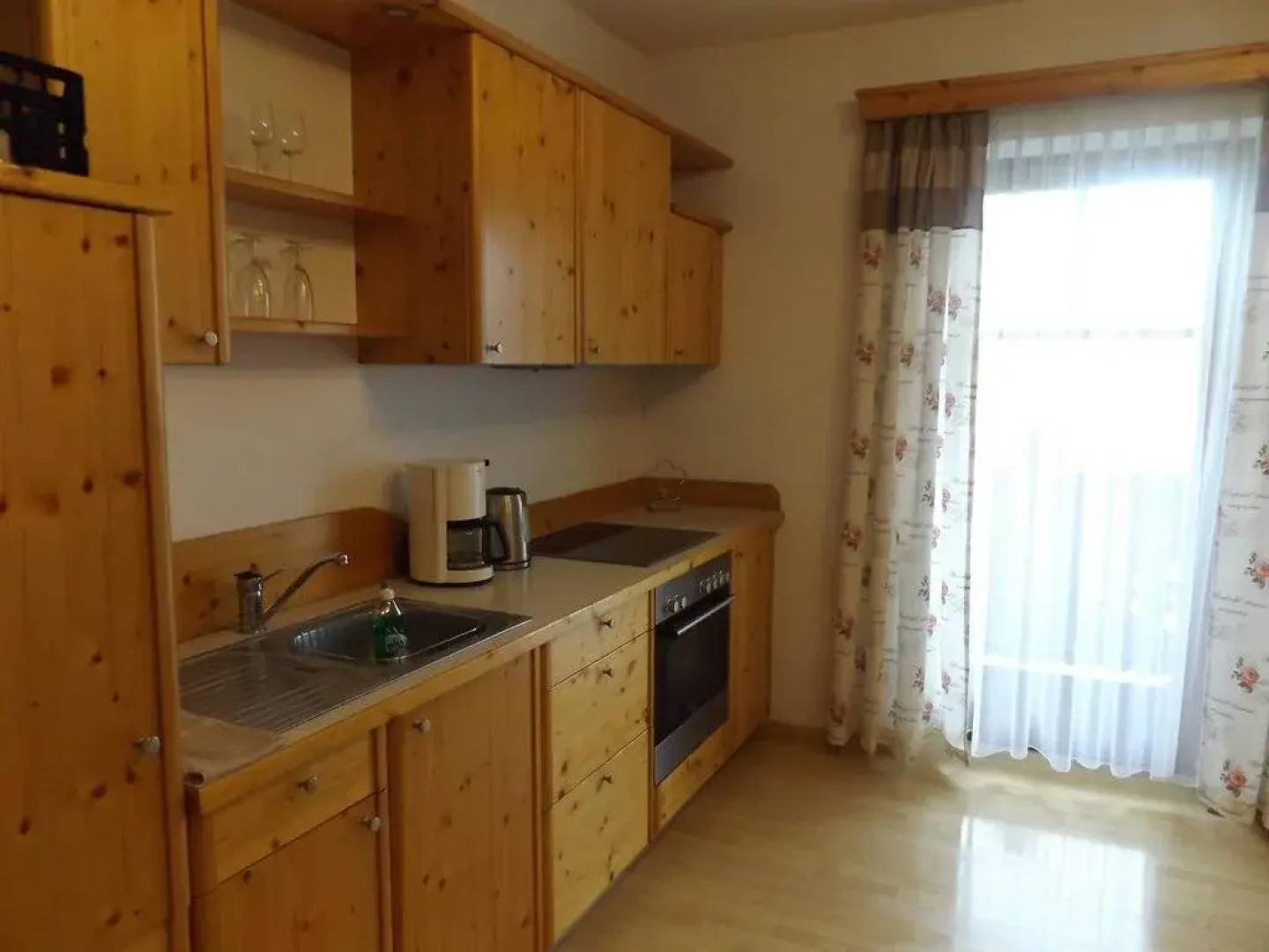 Gasthof Steinbichler