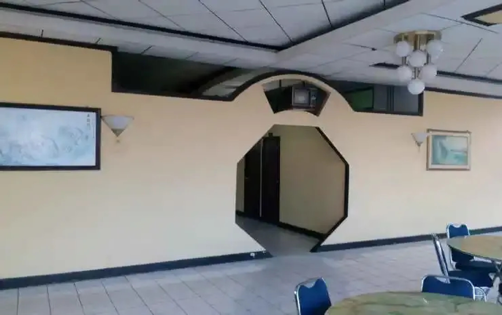 Hotel Harmoni Indah Ii