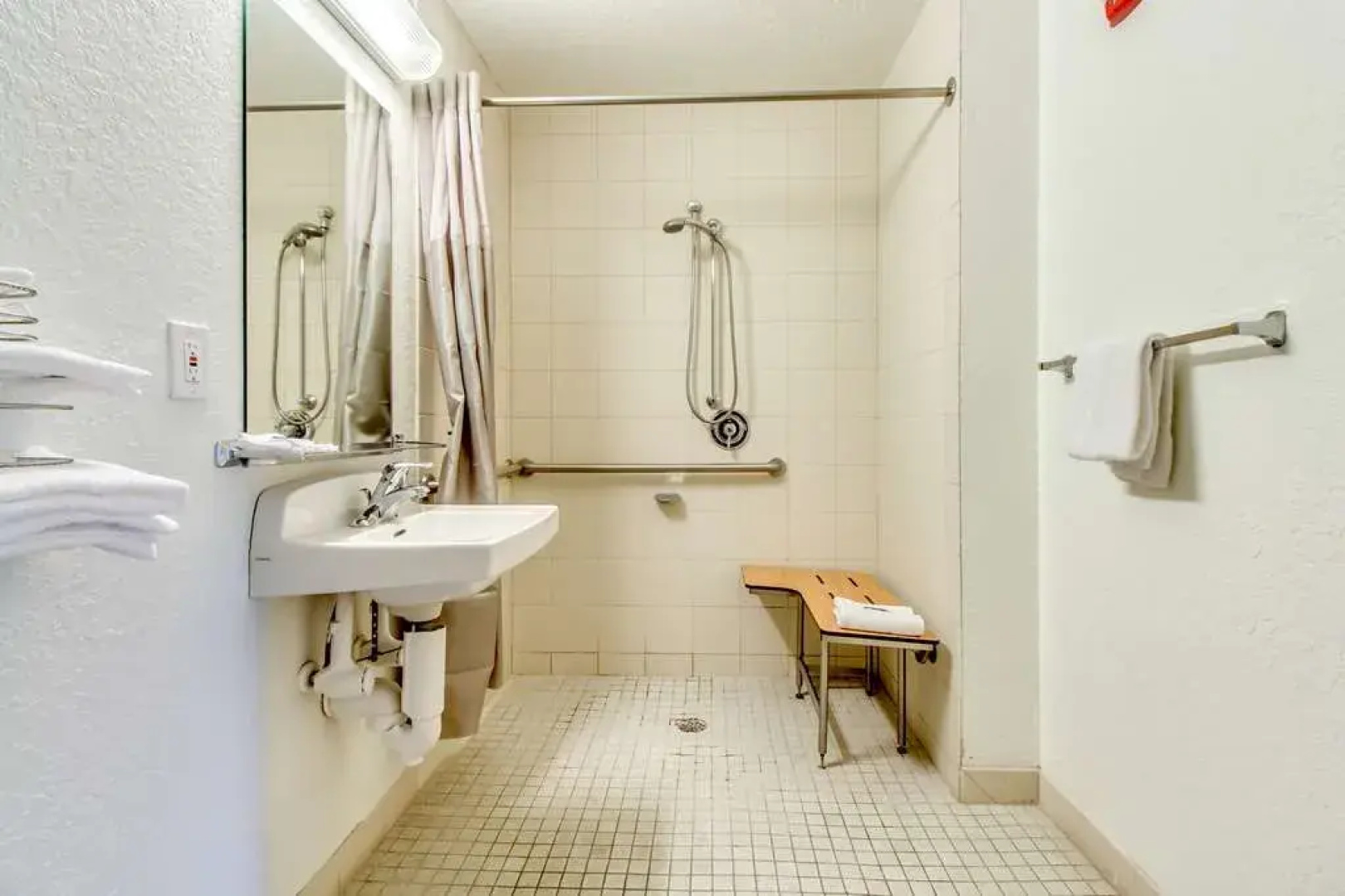 Holiday Inn Venice