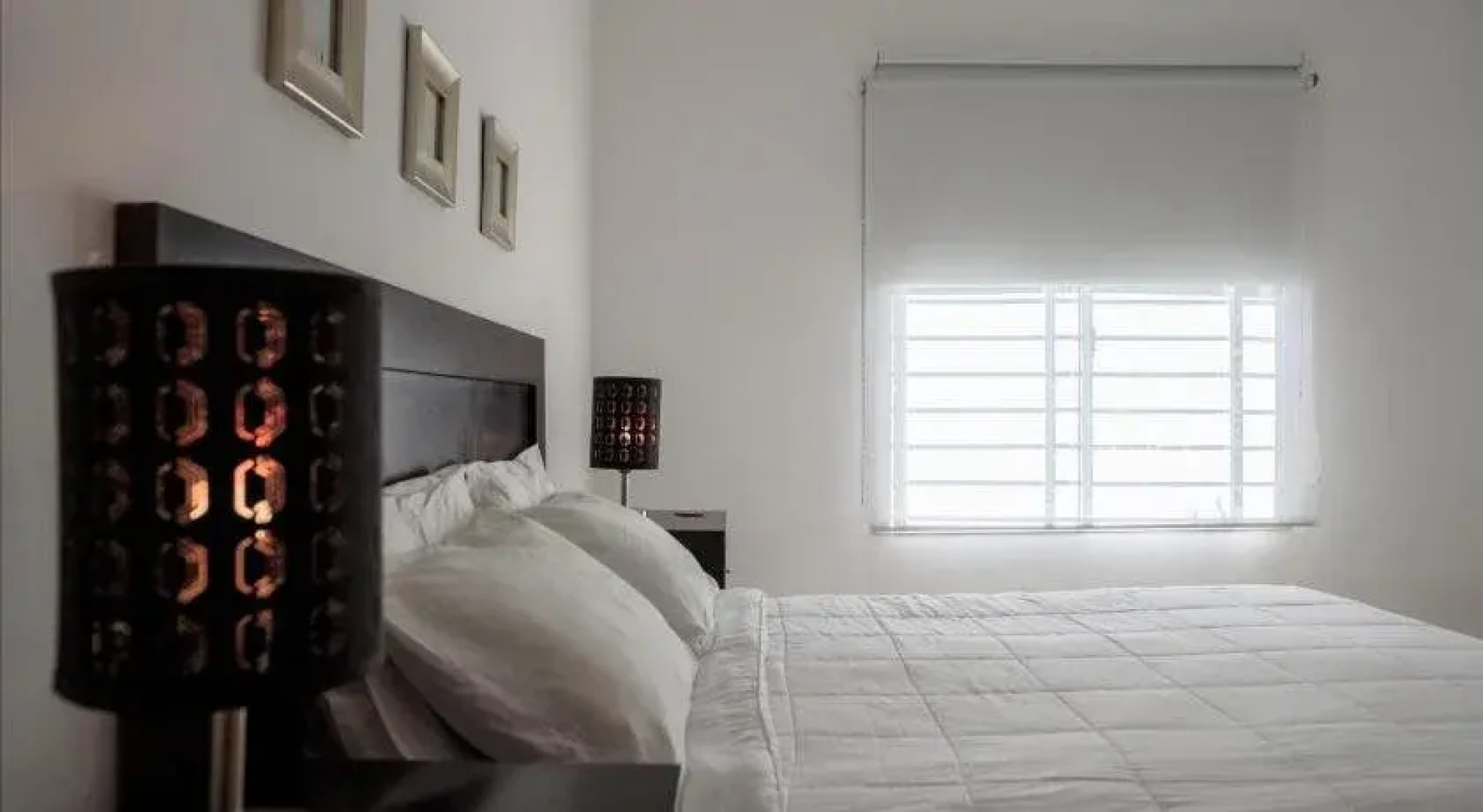 Casa Sierras de Córdoba