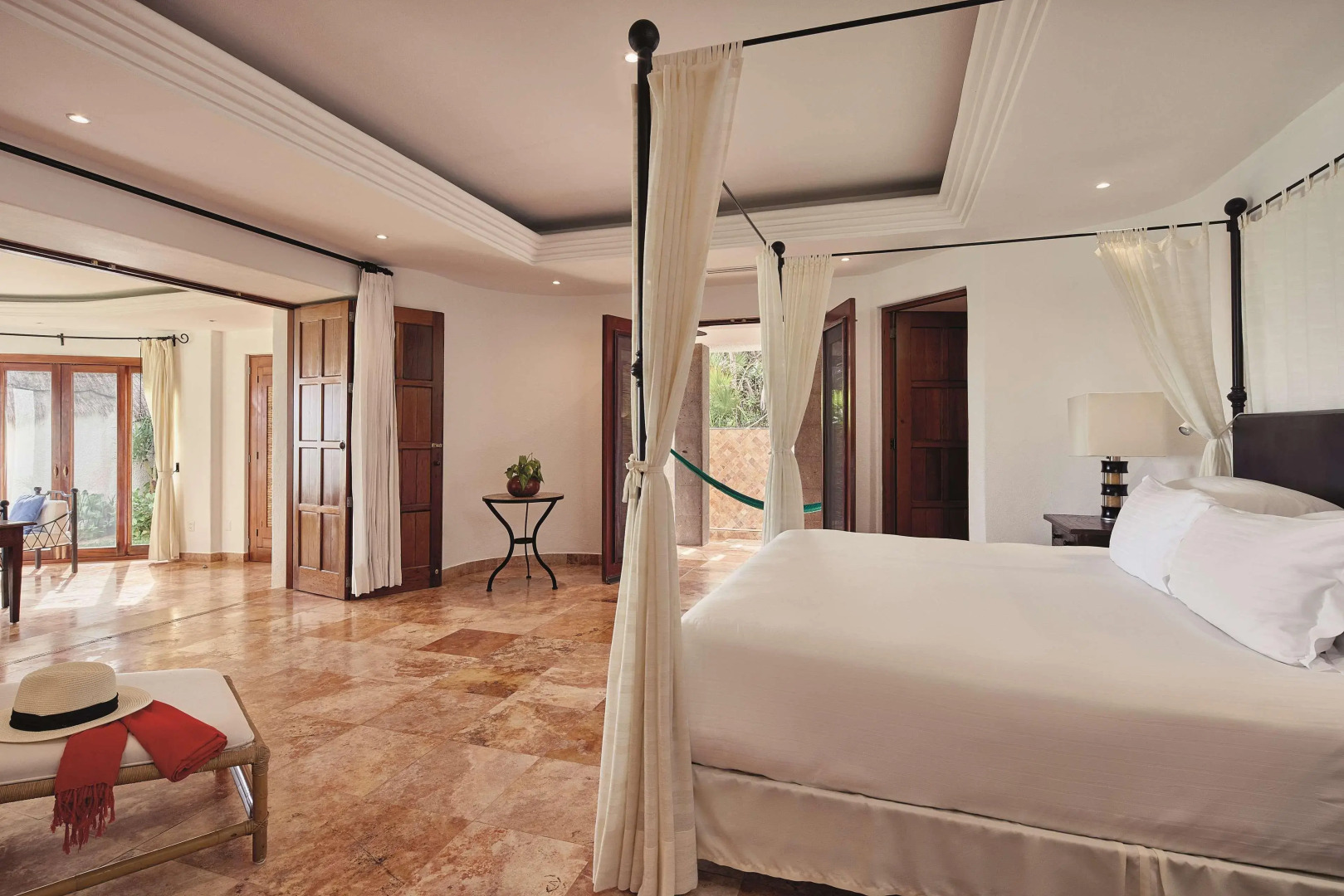 Отель Maroma, A Belmond Hotel, Riviera Maya