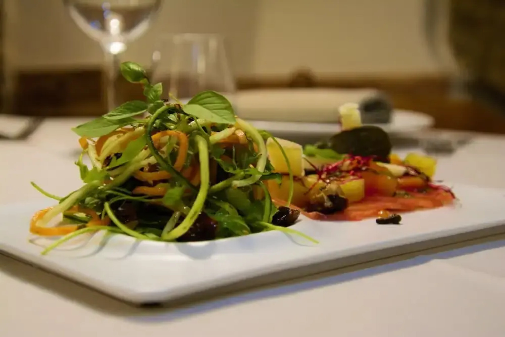 Hostal La Cuineta de Cal Triuet