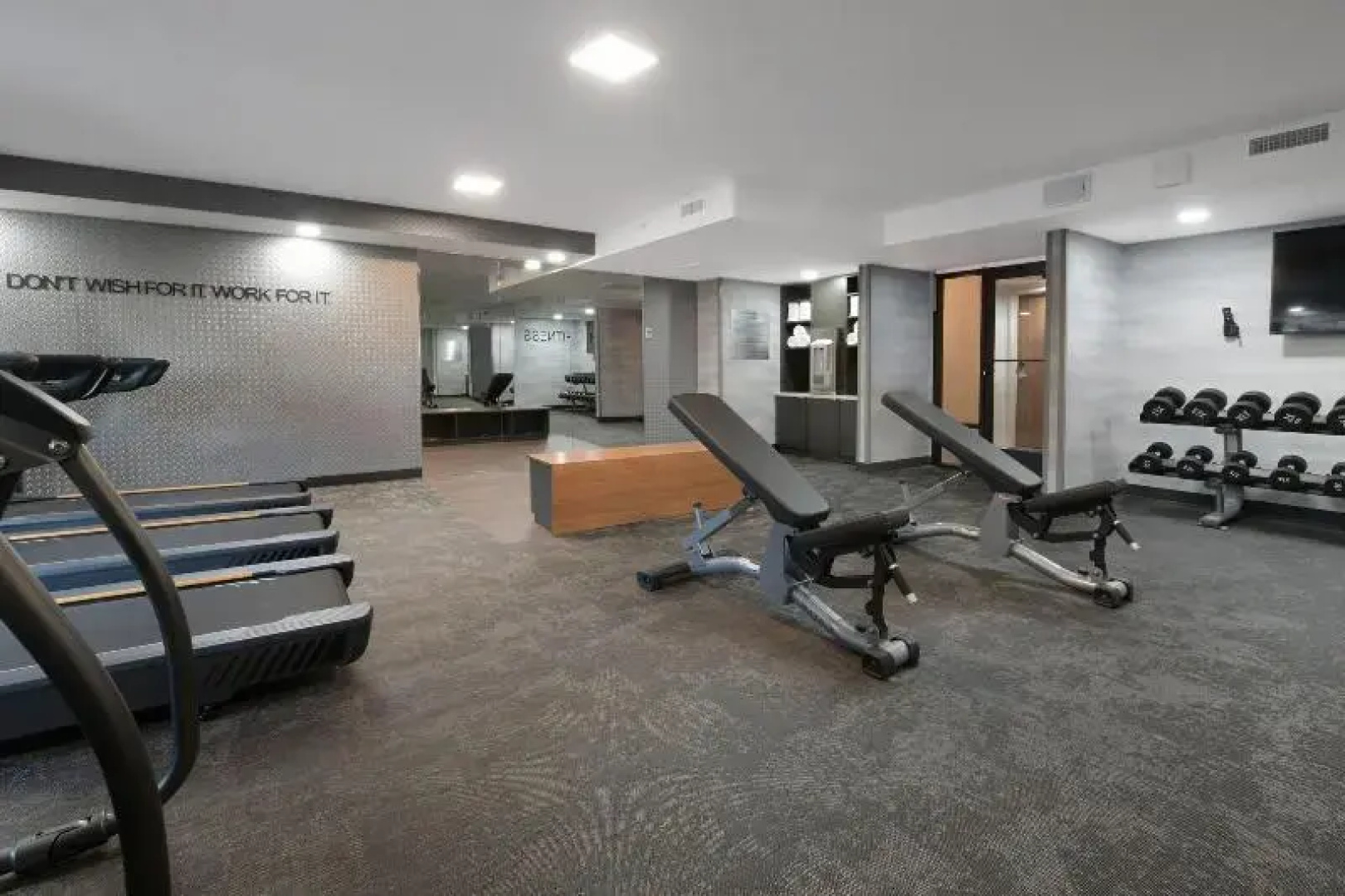 Comfort Inn (Pottstown)
