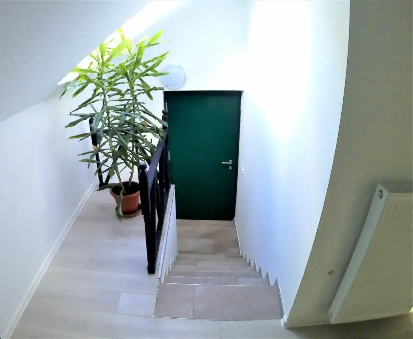 Apartma Bled 20