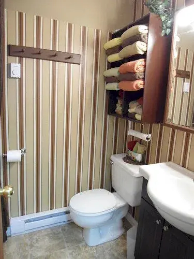 Waddle Inn Bed & Breakfast