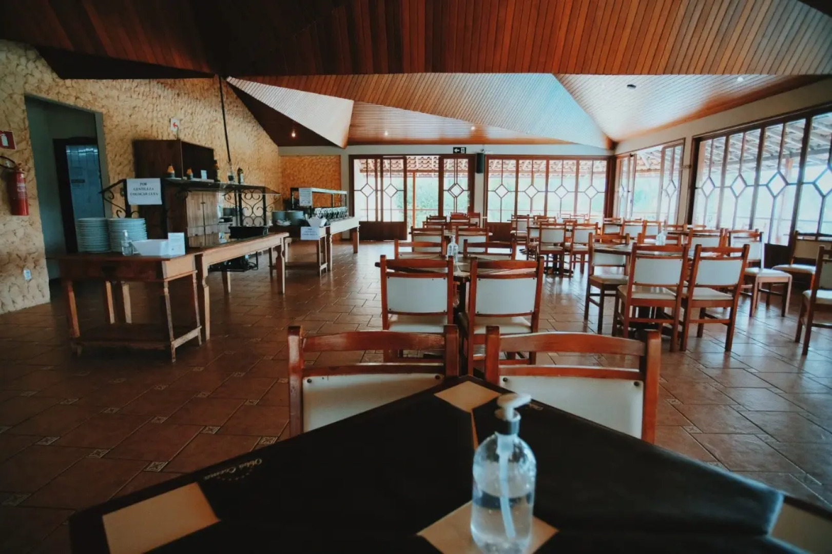 Obba Coema Village Hotel