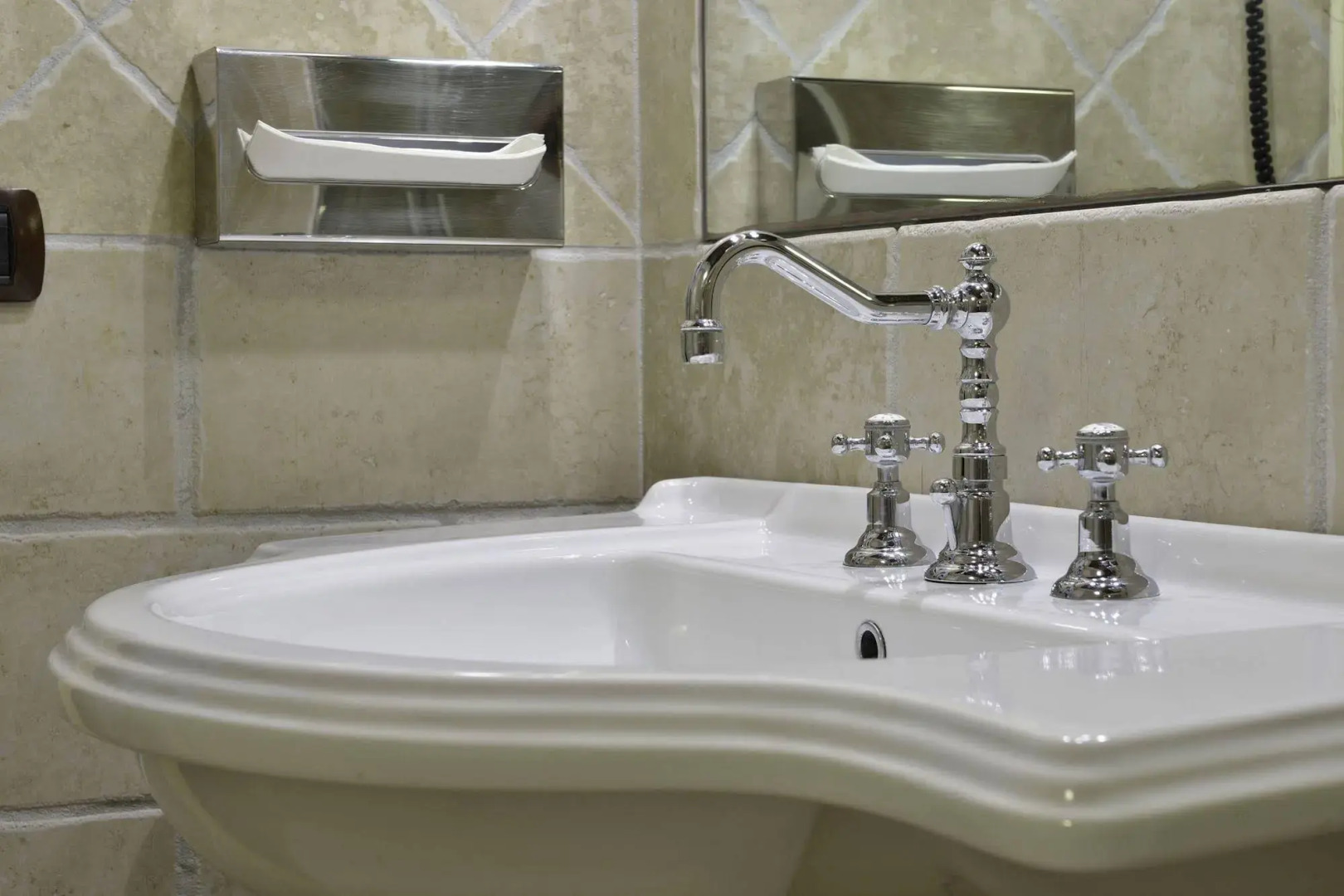 Tenuta San Francesco