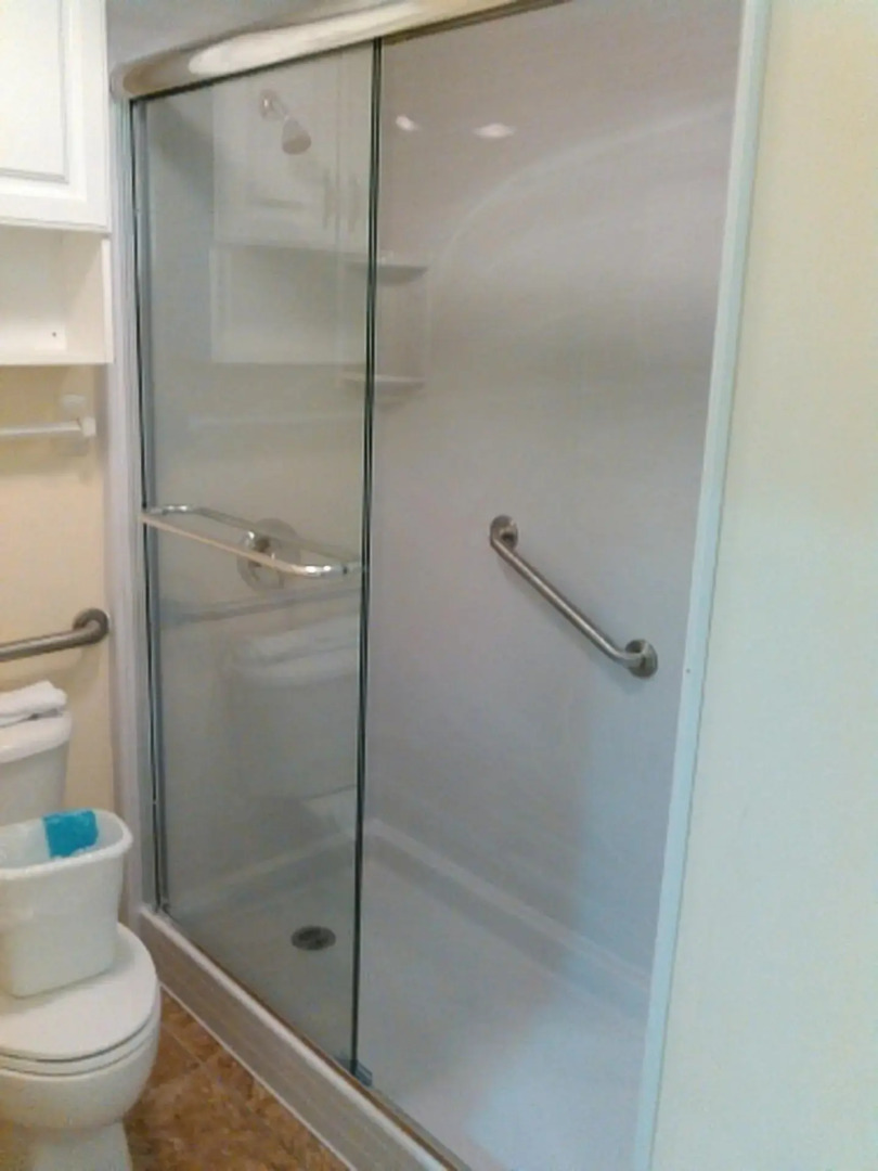 Ocean Walk Resort  603 Spectacular View