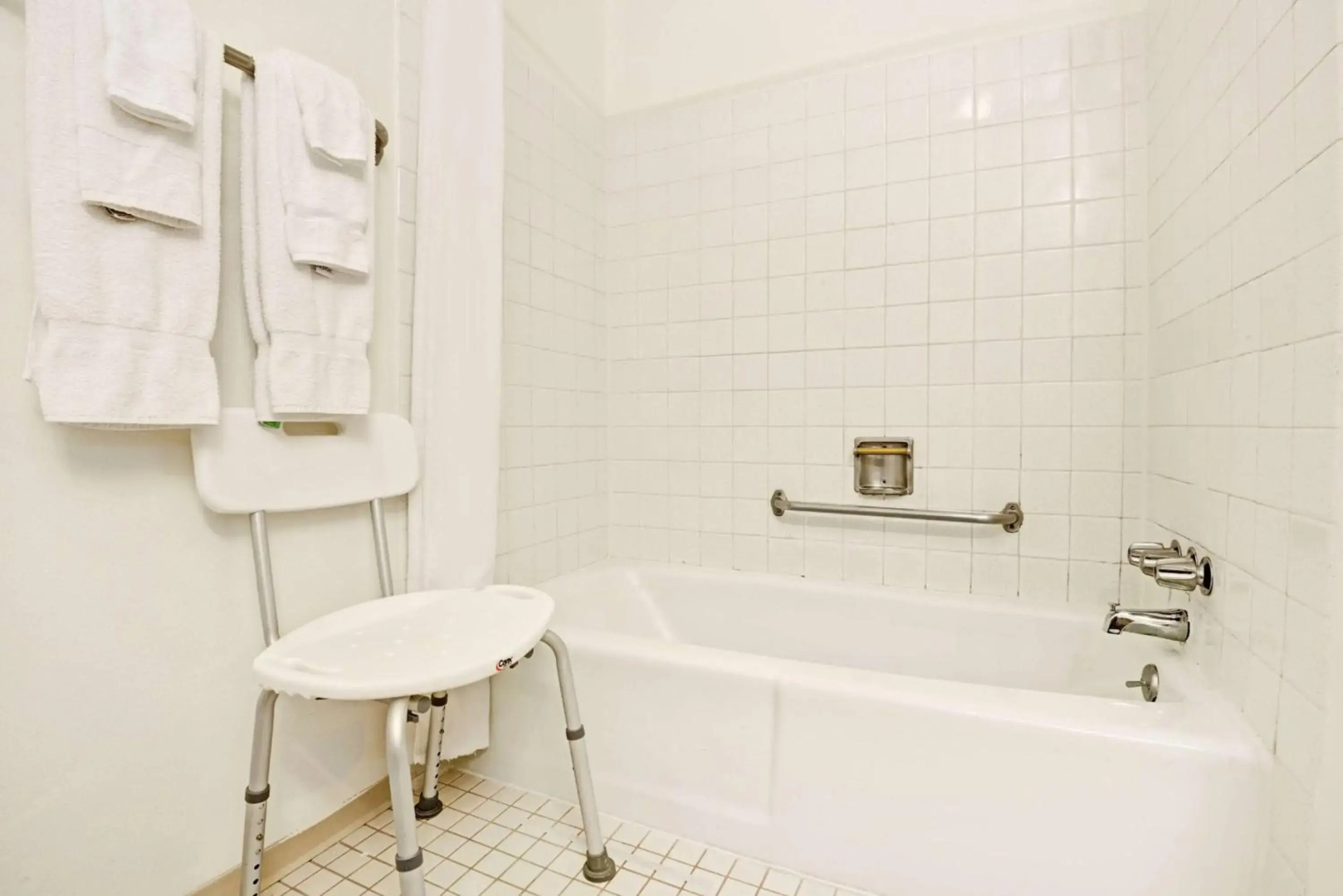 Studio Lodge Laramie