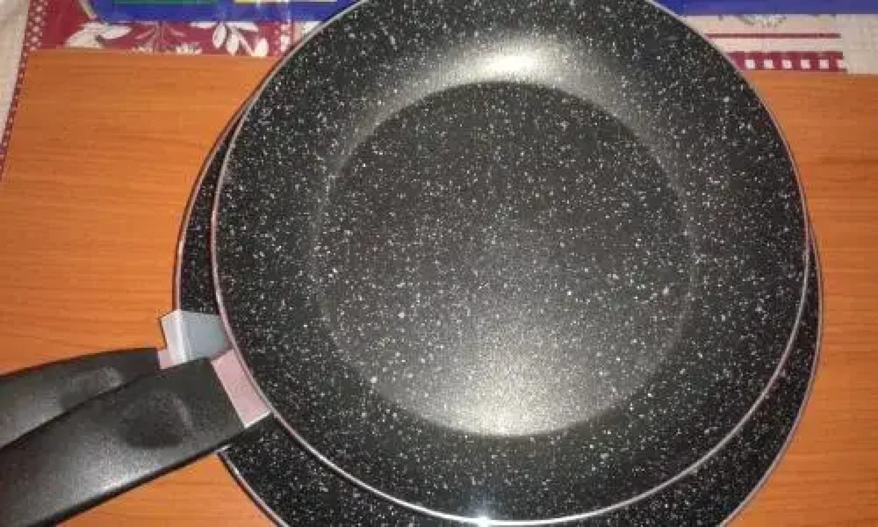 Holiday home La Rinascita