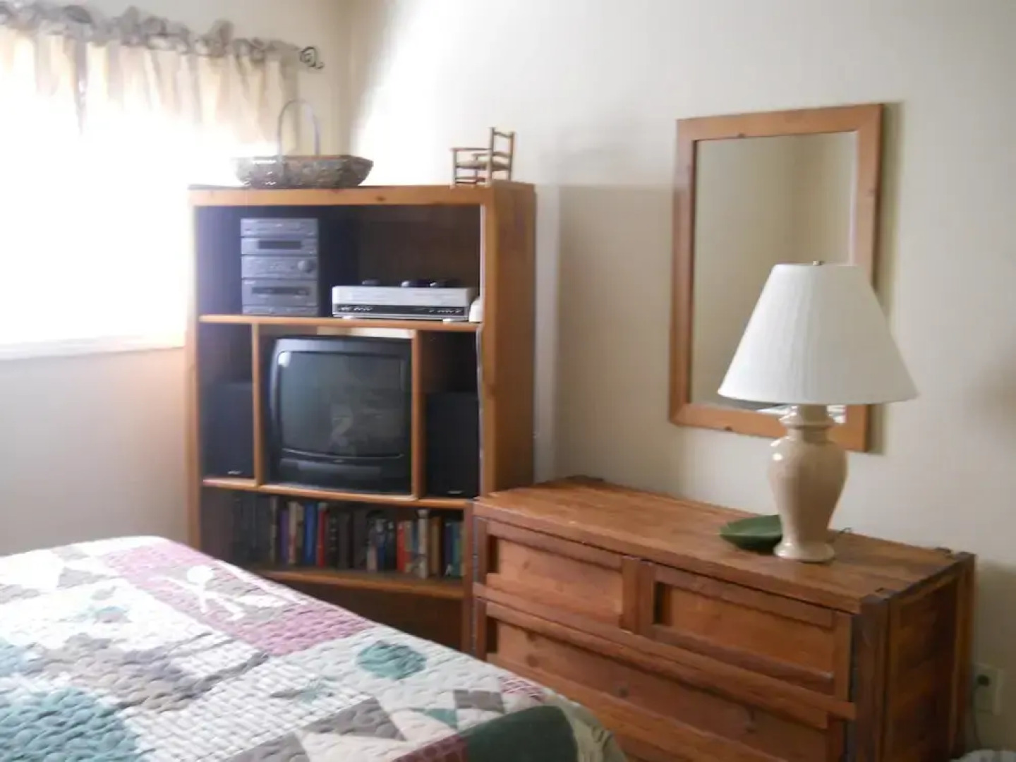 Sugar Ski & Country Club Unit 614 Bronze