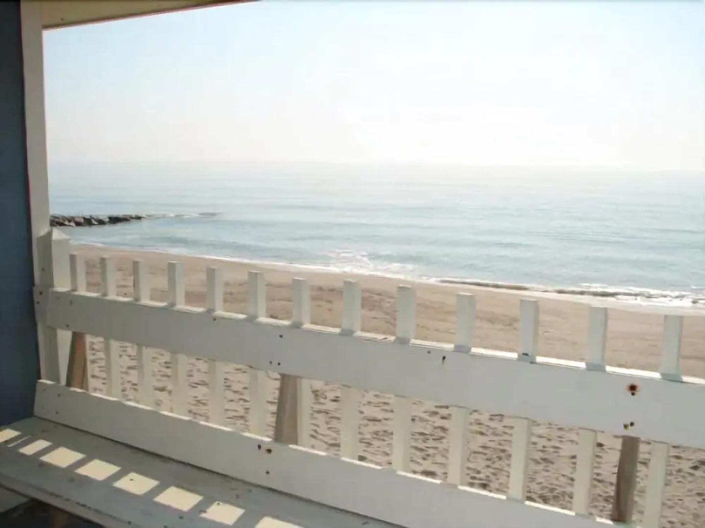 Conch Out - 4 Br home by RedAwning