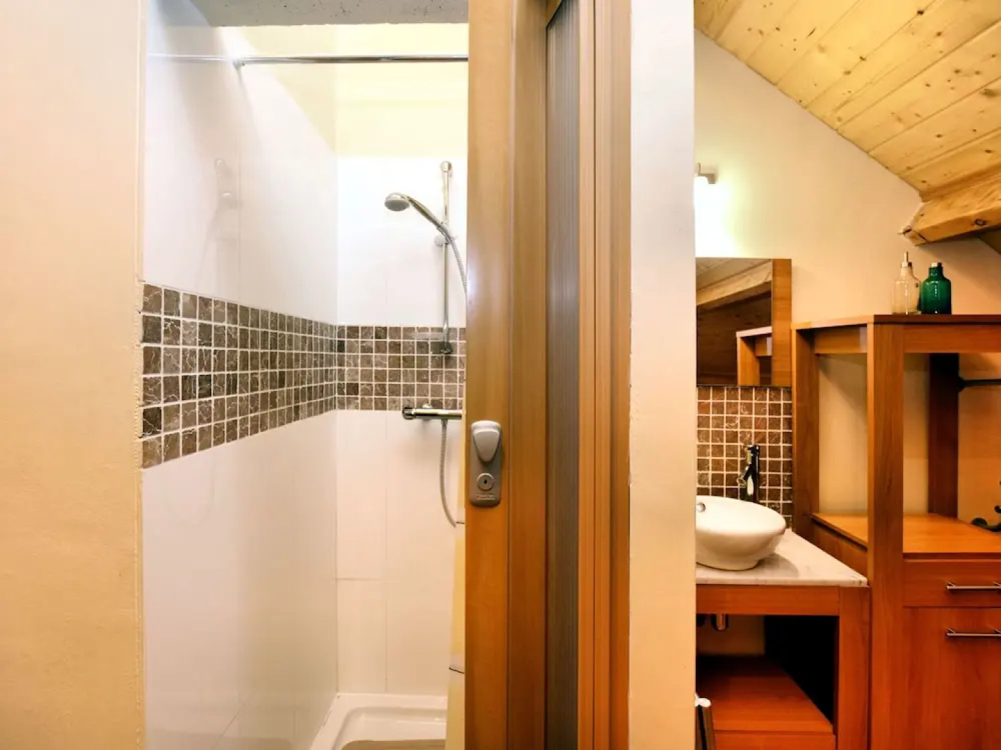 Premium Holiday Home in Vielsalm With Sauna