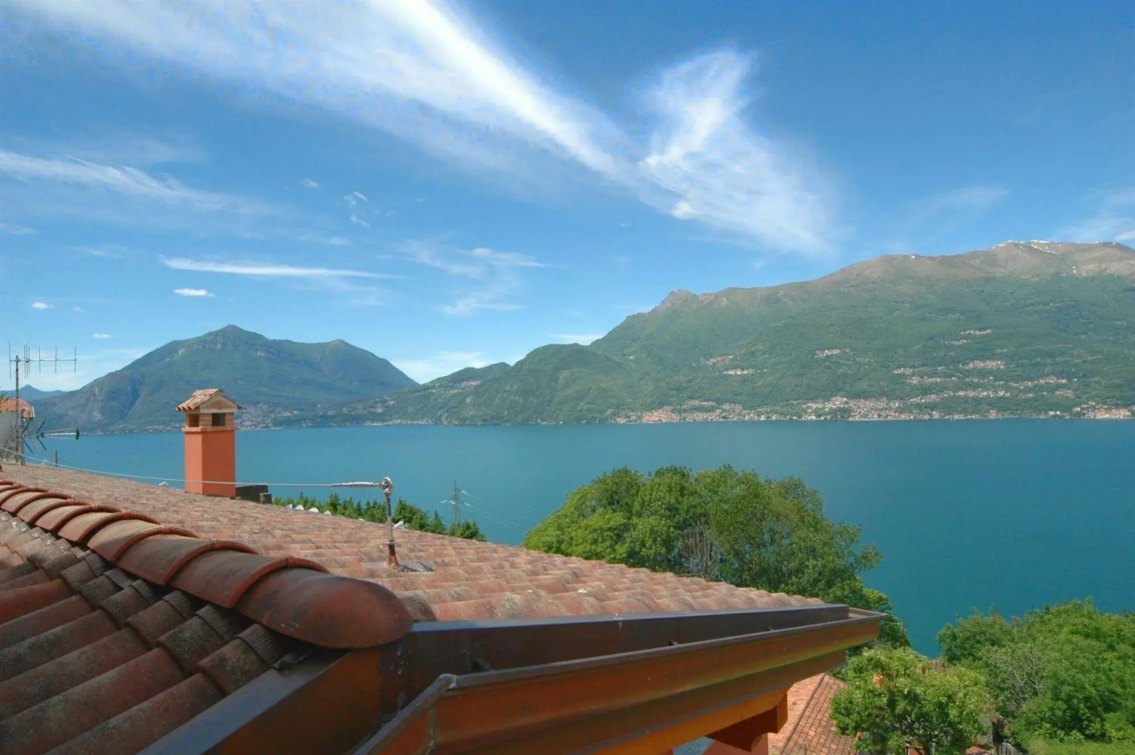 Borgo del Belanasc - Case Vacanza