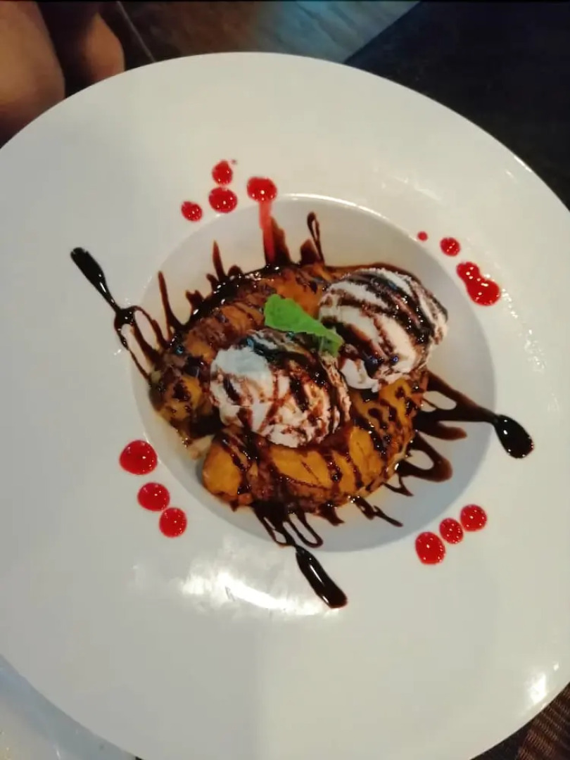 One Amerin Mall Residence Balakong