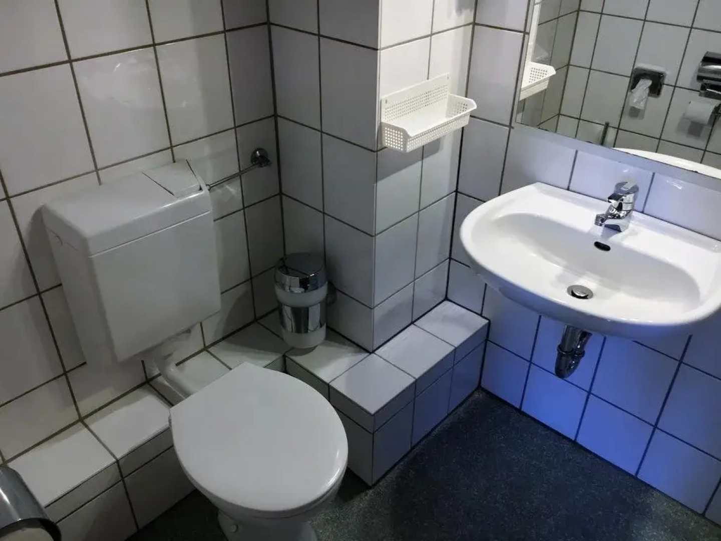 Landgasthof Drei Eichen